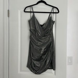 NWT Ramy Brooke Madilyn Drsss